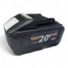 Акумулятор батарея Procraft Battery20/8 Professional 20В, 8.0 А/год Німеччина