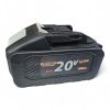 Акумулятор батарея Procraft Battery20/8 Professional 20В, 8.0 А/год Німеччина