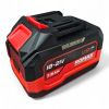 Акумулятор батарея Romax Battery 20/7.5 Professional 20в 7.5 А/год