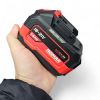 Акумулятор батарея Romax Battery 20/7.5 Professional 20в 7.5 А/год