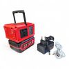 Інвертор УПС безперебійник 20В-220В Edon ED-NB21/150
