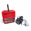 Інвертор УПС безперебійник 20В-220В Edon ED-NB21/150