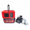 Інвертор УПС безперебійник 20В-220В Edon ED-NB21/150