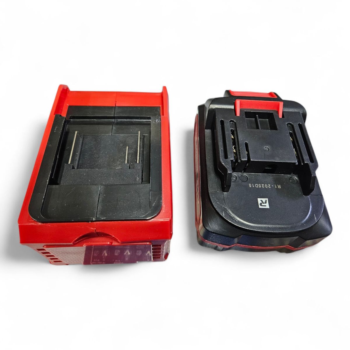 Інвертор УПС безперебійник 20В-220В Edon ED-NB21/150
