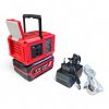 Інвертор УПС безперебійник 20В-220В Edon ED-NB21/150