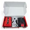 Інвертор УПС безперебійник 20В-220В Edon ED-NB21/150