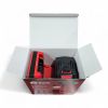 Інвертор УПС безперебійник 20В-220В Edon ED-NB21/300В