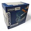 Акумуляторний інвертор напруги PROFI-TEC PCB1220 без акумулятора 
