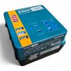 Акумуляторний інвертор напруги PROFI-TEC PCB1220 без акумулятора 