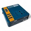 Акумуляторний інвертор напруги PROFI-TEC PCB1220 без акумулятора 