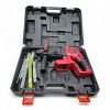 Перфоратор аккумуляторный Vitals Master ARa 1722KP BL