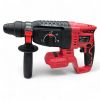 Перфоратор аккумуляторный Vitals Master ARa 1722KP BL