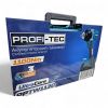 Гайковерт акумуляторний 1100 Nm PROFI-TEC PPTW11020 UltraCore