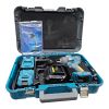 Гайковерт акумуляторний 1100 Nm PROFI-TEC PPTW11020 UltraCore
