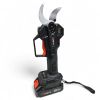 Секатор акумуляторний 40мм Narva NS-21/40 MAX BL