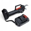 Секатор акумуляторний 40мм Narva NS-21/40 MAX BL