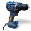 Шуруповерт аккумуляторный PROFI-TEC PPCD7020 UltraCore Германия (без акб)