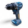 Шуруповерт аккумуляторный PROFI-TEC PPCD7020 UltraCore Германия (без акб)