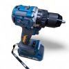 Шуруповерт аккумуляторный PROFI-TEC PPCD7020 UltraCore Германия