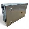 Стабілізатор напруги теристорний 10 кВт Vitals Master STN-10000sw Латвія