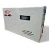 Стабілізатор напруги теристорний 10 кВт Vitals Master STN-10000sw Латвія