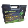 Сектор акумуляторний 30мм FLINKERTEC FS-21/30 PRO