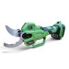 Сектор акумуляторний 40 мм FLINKERTEC FS-21/40 PRO BL без АКБ та ЗП