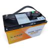 Літій залізо фосфатний акумулятор lifepo4 104 А 12.8 Bluesun Solar BSM12104