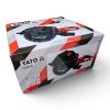Бетоноріз пила для бетону YATO YT-82158