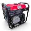 Генератор бензиновый инверторный  3.5 кВт Edon PT-4000C