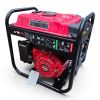 Генератор бензиновый инверторный  3.5 кВт Edon PT-4000C