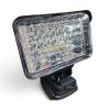 Прожектор акумуляторний Edon ED-21/5 LED