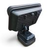 Прожектор акумуляторний Edon ED-21/5 LED