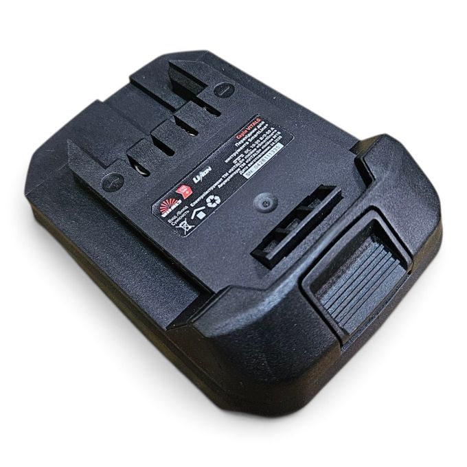 Адаптер для инструмента SmartLine+ VITALS 246298