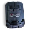 Адаптер для інструменту SmartLine+ VITALS 246298