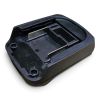 Адаптер для інструменту SmartLine+ VITALS 246298