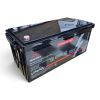 Літій залізо фосфатний акумулятор Vitals ALFP-12200ab