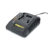 Зарядне для акумулятора Procraft industrial C20/4