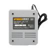 Зарядне для акумулятора Procraft industrial C20/6.5