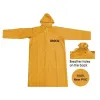 Дощовик L INGCO INDUSTRIAL HRCTL031.L