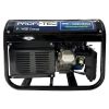 Генератор бензиновый 3.8 кВт PROFI-TEC PE-3800G Германия