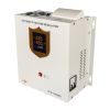 Стабілізатор напруги 8,1 кВт Logic Power LP-W-13500RD