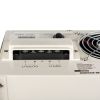 Стабілізатор напруги 5,1 кВт Logic Power LP-W-8500RD