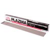 Електроди зварювальні Vitals Plazma E6013 d 3 мм 1кг