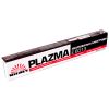 Електроди зварювальні Vitals Plazma E6013 d 3 мм 2,5 кг