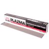 Електроди зварювальні Vitals Plazma E6013 d 3 мм 2,5 кг