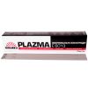 Електроди зварювальні Vitals Plazma E6013 d 3 мм 5кг