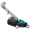 Газонокосилка электрическая PROFI-TEC LM3316 COMFORT