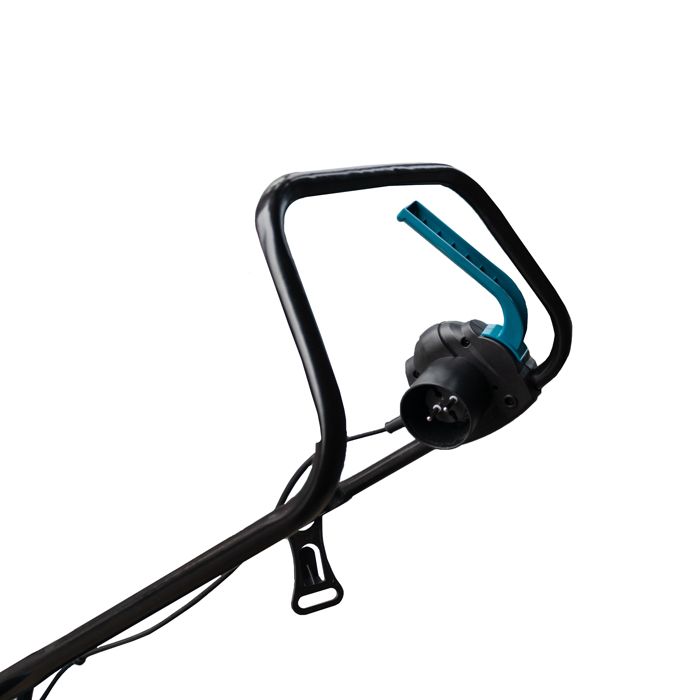 Газонокосилка электрическая PROFI-TEC LM3316 COMFORT