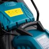 Газонокосилка электрическая PROFI-TEC LM3316 COMFORT